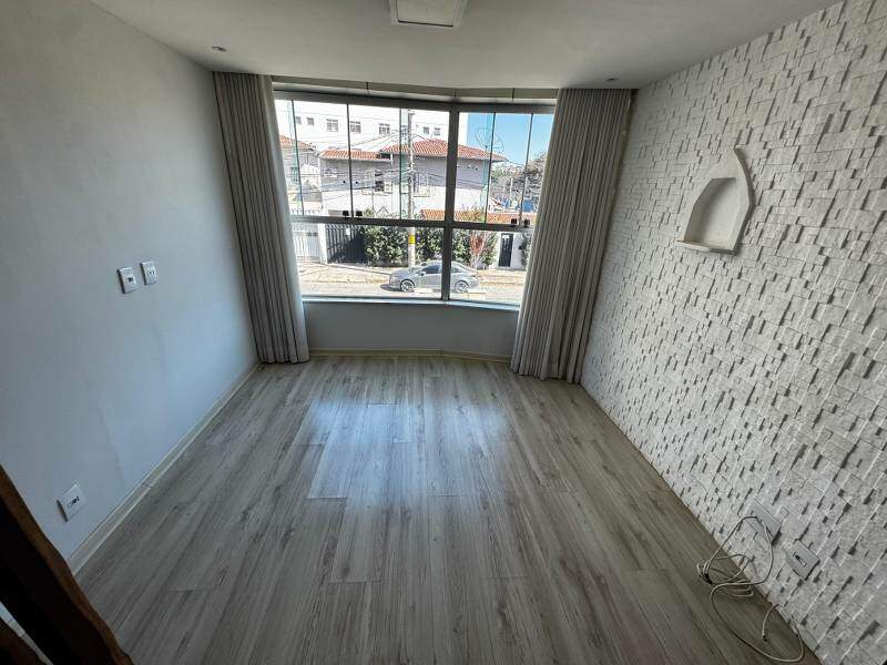 Casa à venda no Castelo: 