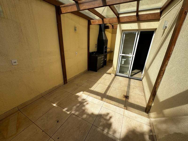 Casa à venda no Castelo: 
