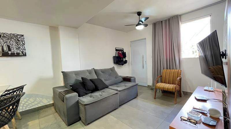 Casa à venda no Castelo: 
