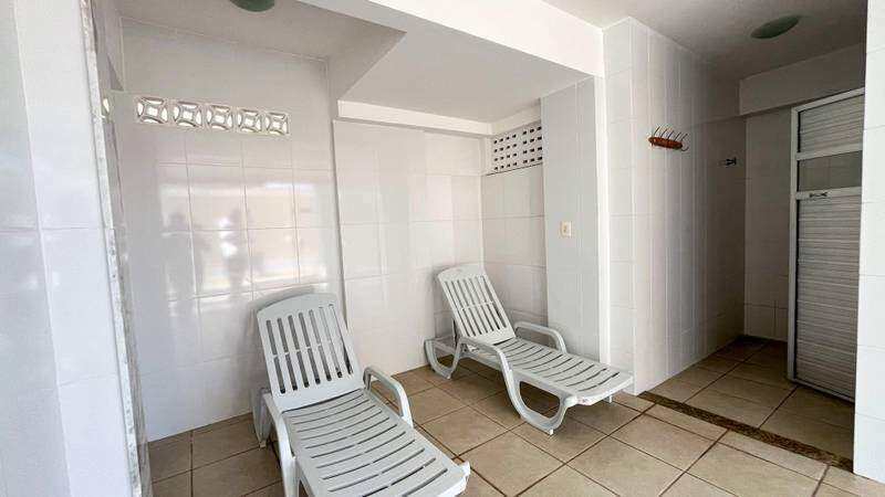 Casa à venda no Castelo: 