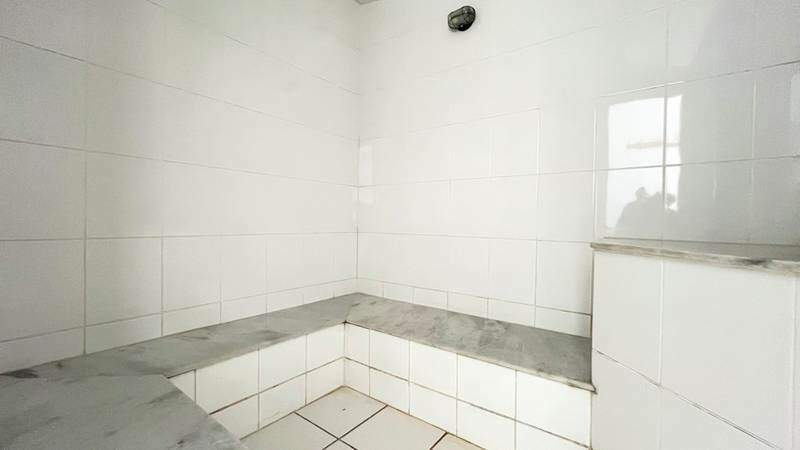 Casa à venda no Castelo: 