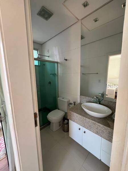 Casa à venda no Castelo: 
