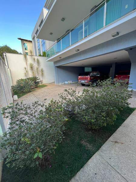 Casa à venda no Castelo: 