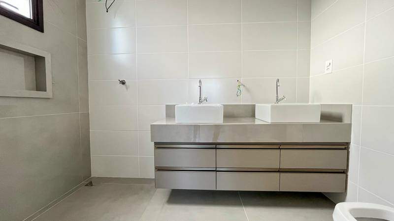 Apartamento à venda no Castelo: 