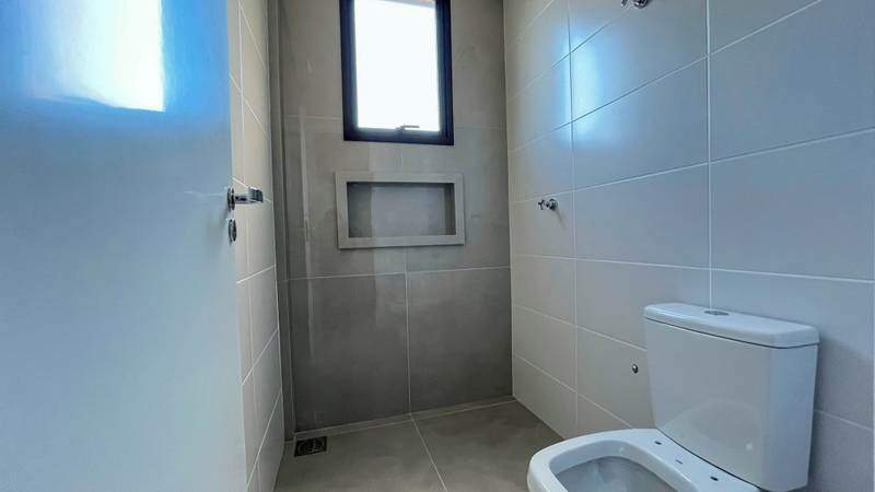 Apartamento à venda no Castelo: 
