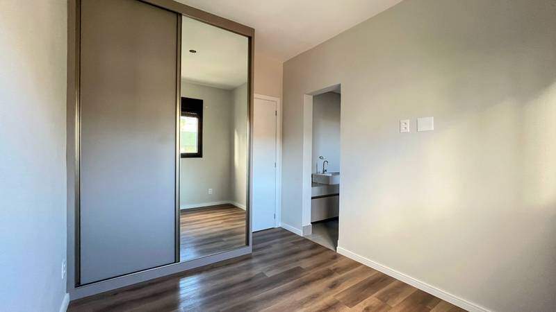 Apartamento à venda no Castelo: 