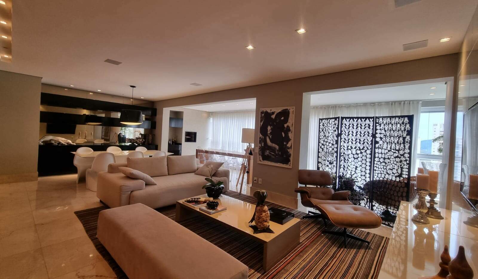 Apartamento à venda no Vila da Serra: whatsapp-image-2023-12-06-at-15-24-56-11701891192685.jpeg