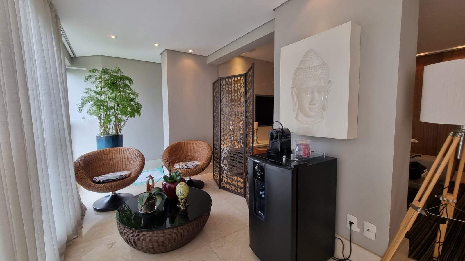 Apartamento à venda no Vila da Serra: whatsapp-image-2023-12-06-at-15-24-56-41701891192770.jpeg