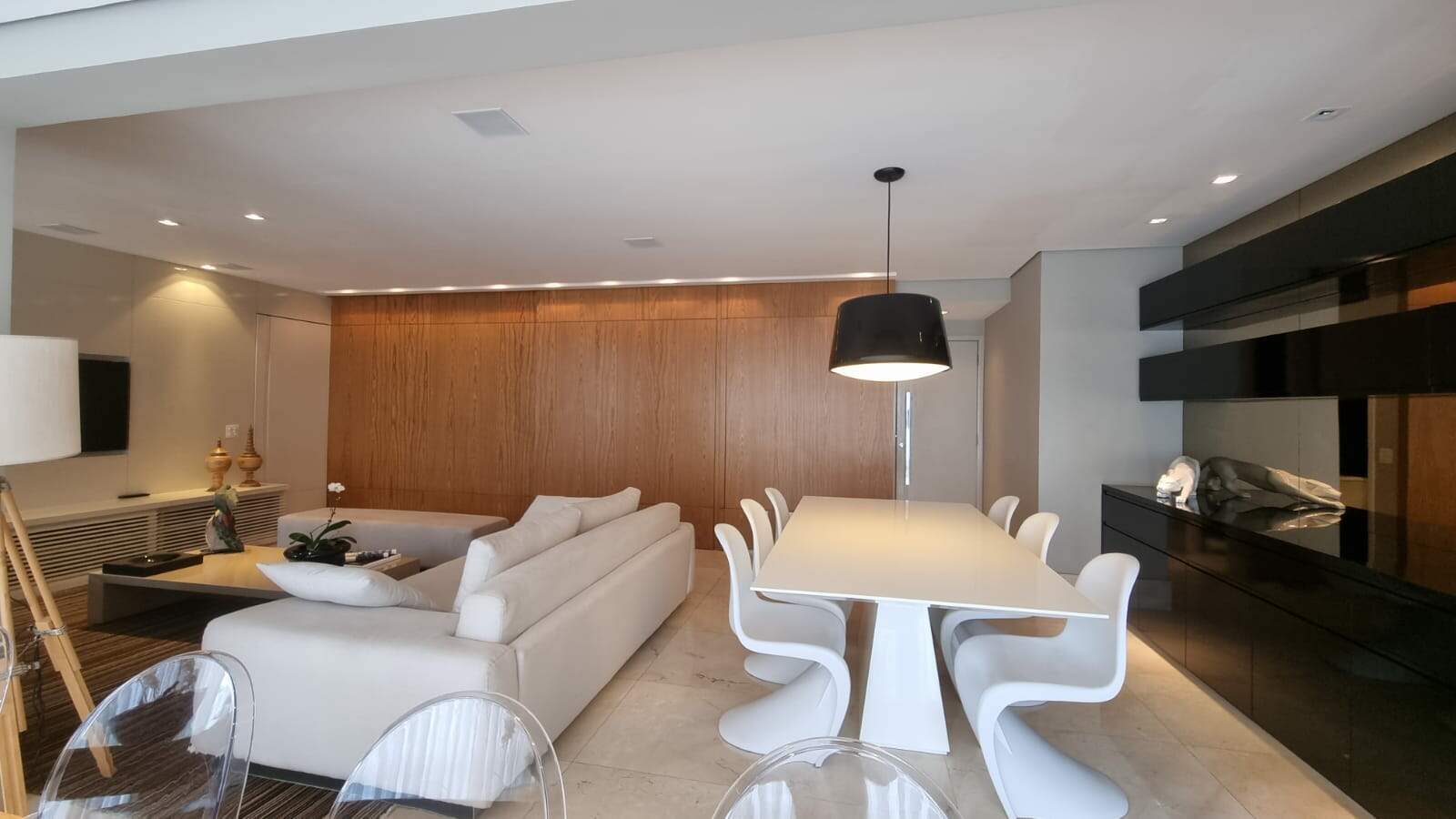 Apartamento à venda no Vila da Serra: whatsapp-image-2023-12-06-at-15-24-571701891192443.jpeg