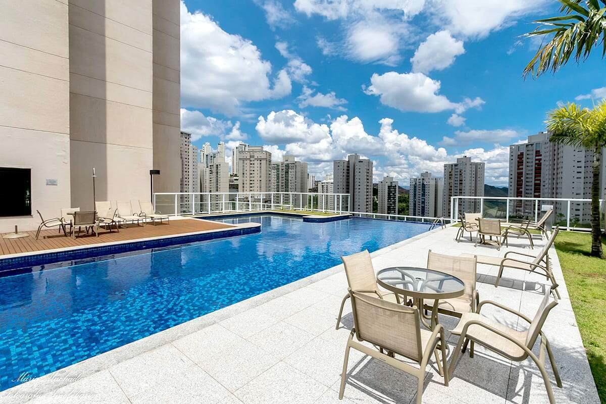 Apartamento à venda no Vila da Serra: xspa-vila-da-serra-spazio-dell-acqua-5-jpg-pagespeed-ic-cmxyw93zr01702300770777.jpeg