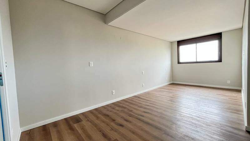 Apartamento à venda no Castelo: 