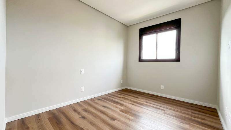 Apartamento à venda no Castelo: 