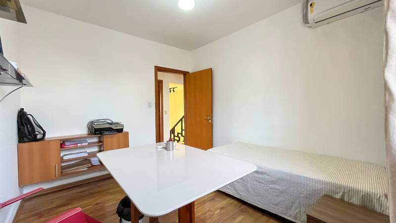 Casa à venda no Castelo: 