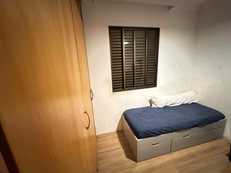 Casa à venda no Castelo: 