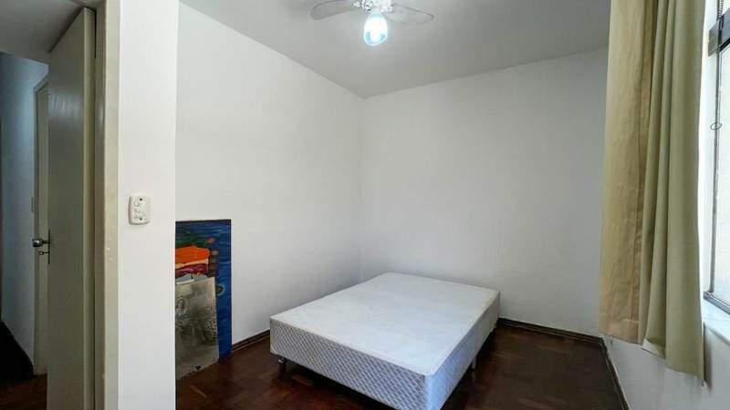 Casa à venda no Cruzeiro: 