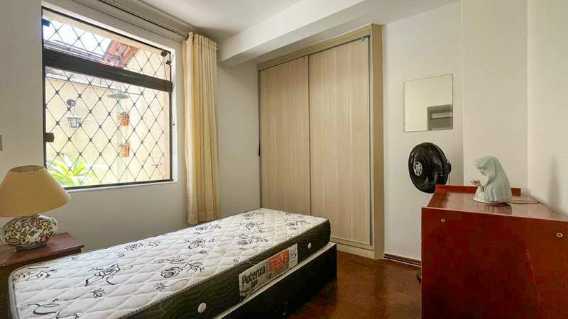 Casa à venda no Cruzeiro: 