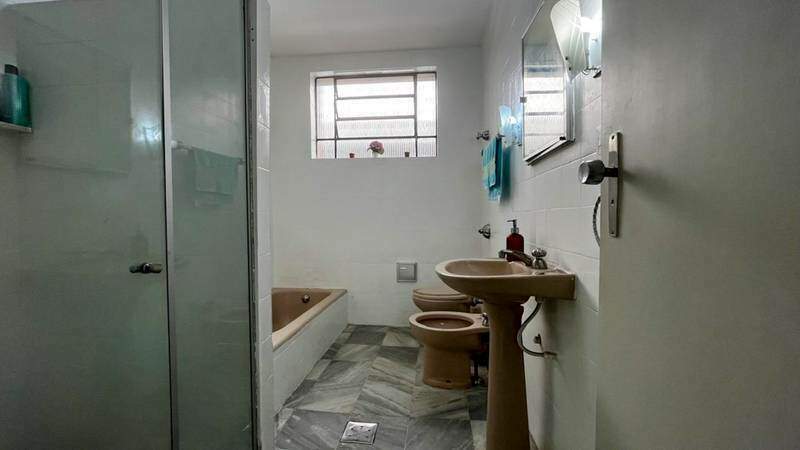 Casa à venda no Cruzeiro: 