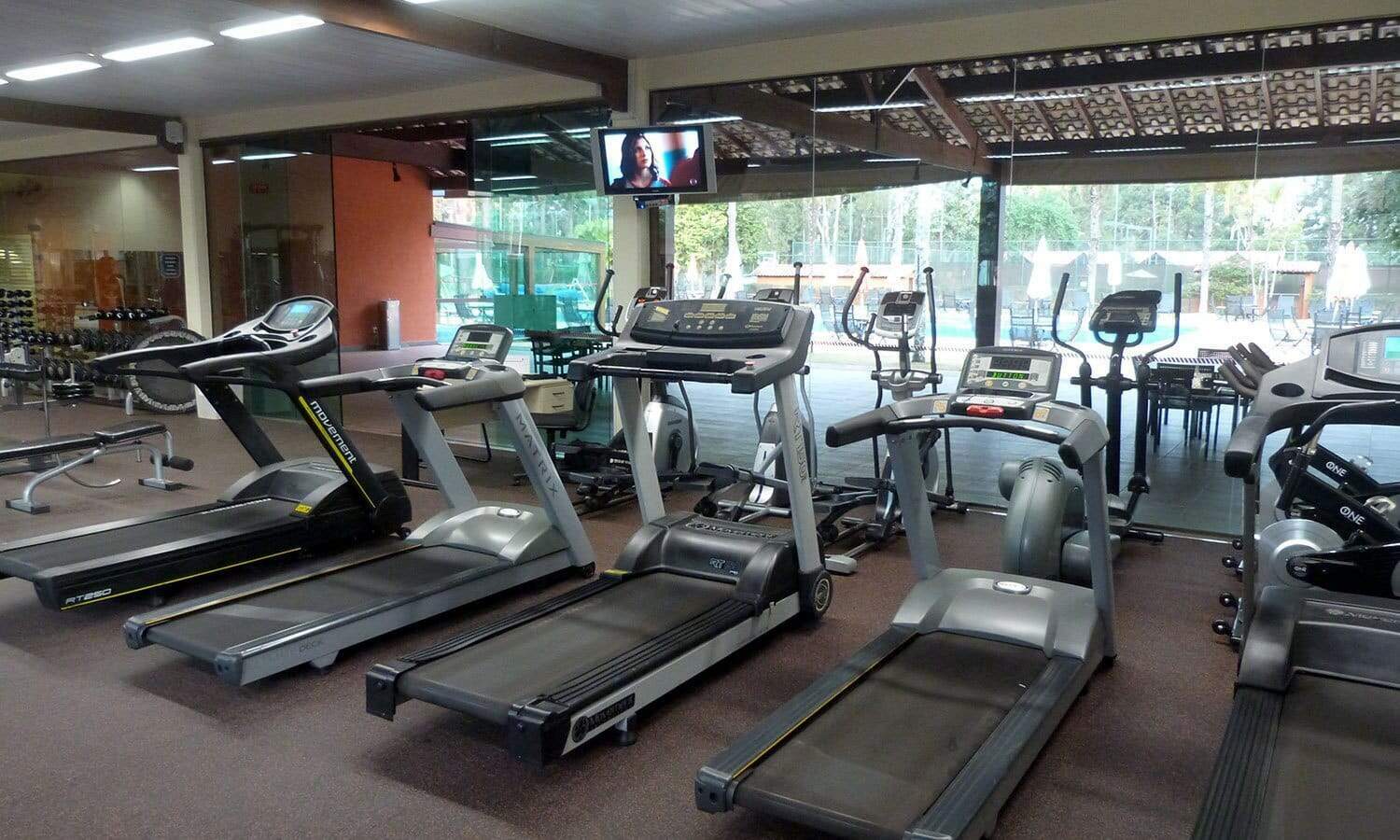 Terreno à venda no Unidade de Vizinhanças Quintas Morro do Chapéu: morro-do-chapeu-academia-71753906471605.jpg