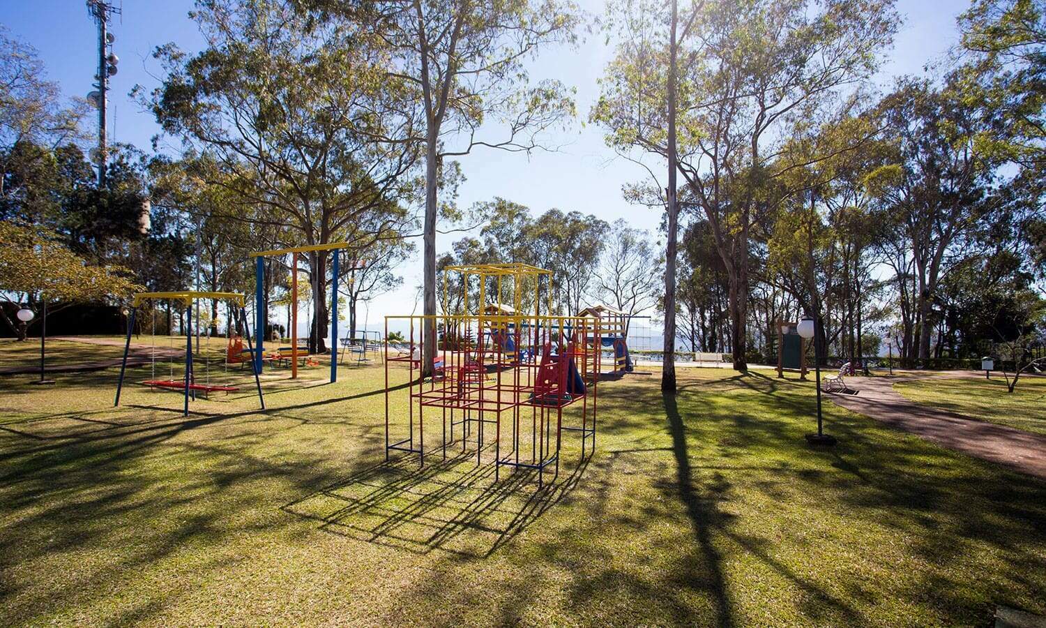 Terreno à venda no Unidade de Vizinhanças Quintas Morro do Chapéu: morro-do-chapeu-bosque-dos-bem-te-vis-121753906471561.jpg