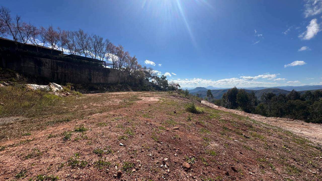 Terreno à venda no Unidade de Vizinhanças Quintas Morro do Chapéu: whatsapp-image-2025-07-28-at-16-42-35-21753907553945.jpeg