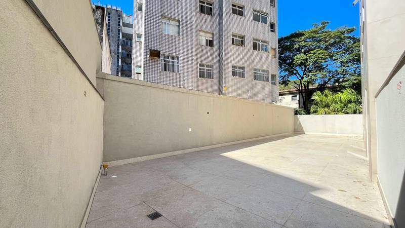 Casa à venda no Cruzeiro: 