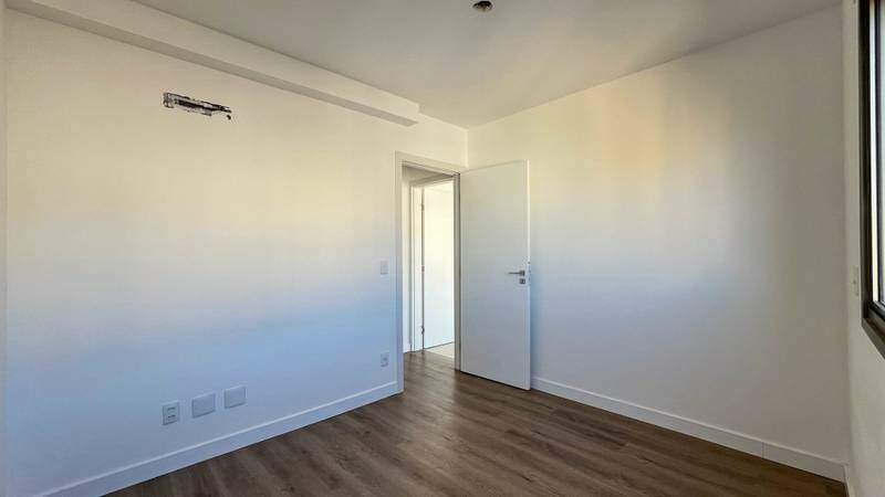 Apartamento à venda no Cruzeiro: 
