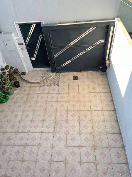 Apartamento à venda no DONA CLARA: 