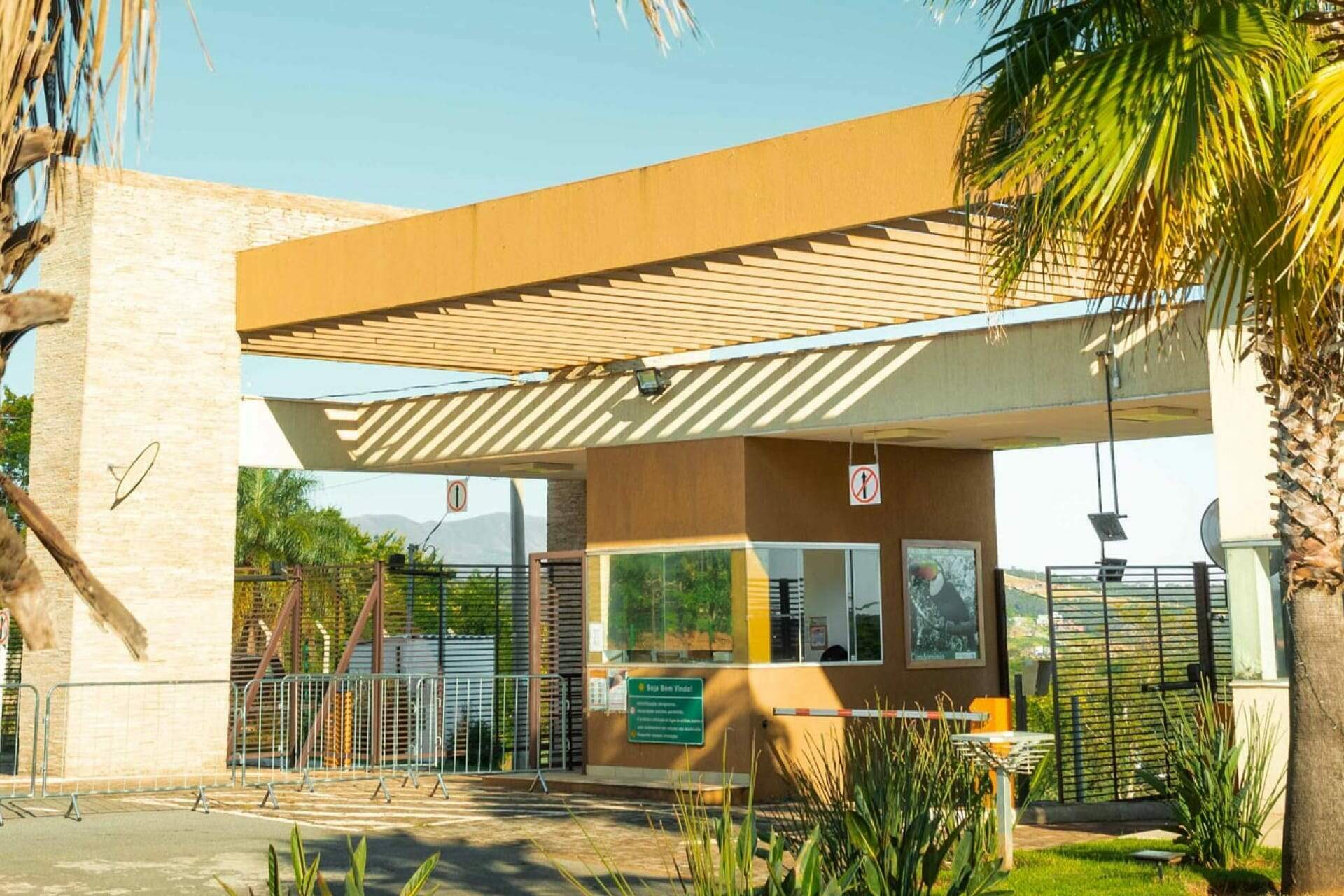 Lote à venda no Piedade do Paraopeba: timthumb1757530642877.jpeg