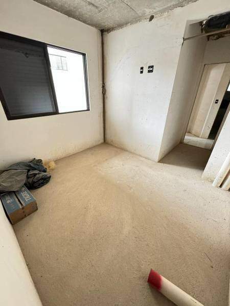 Casa à venda no Itapoã: 