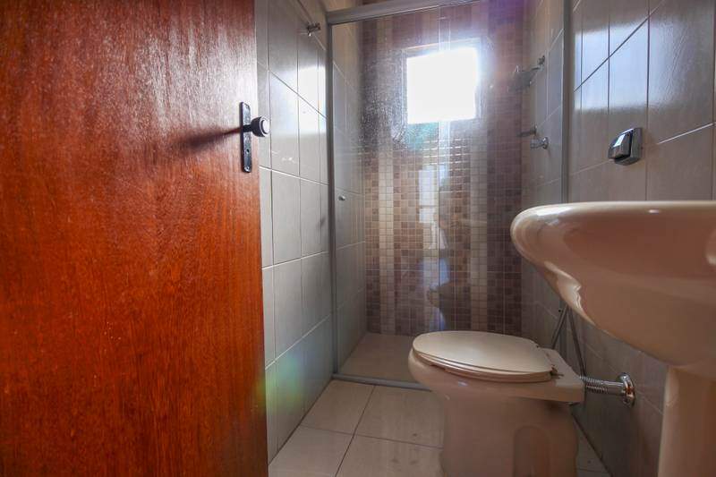 Cobertura à venda no Itapoã: 