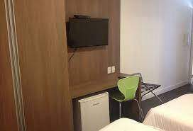 Sala à venda no Itapoã: 