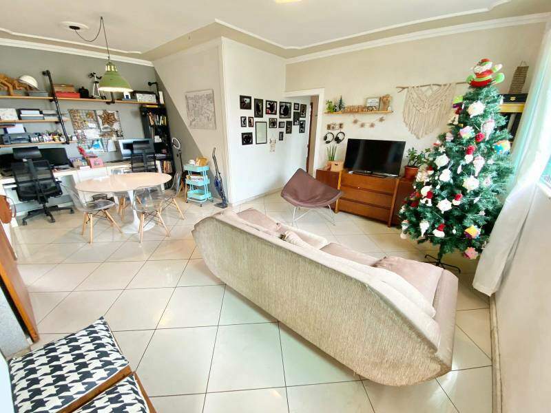 Casa à venda no Trevo: 