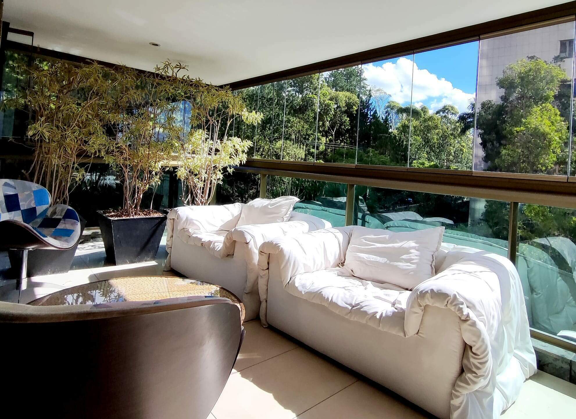Apartamento para aluguel no Belvedere: 17025865917521703263097335.jpg