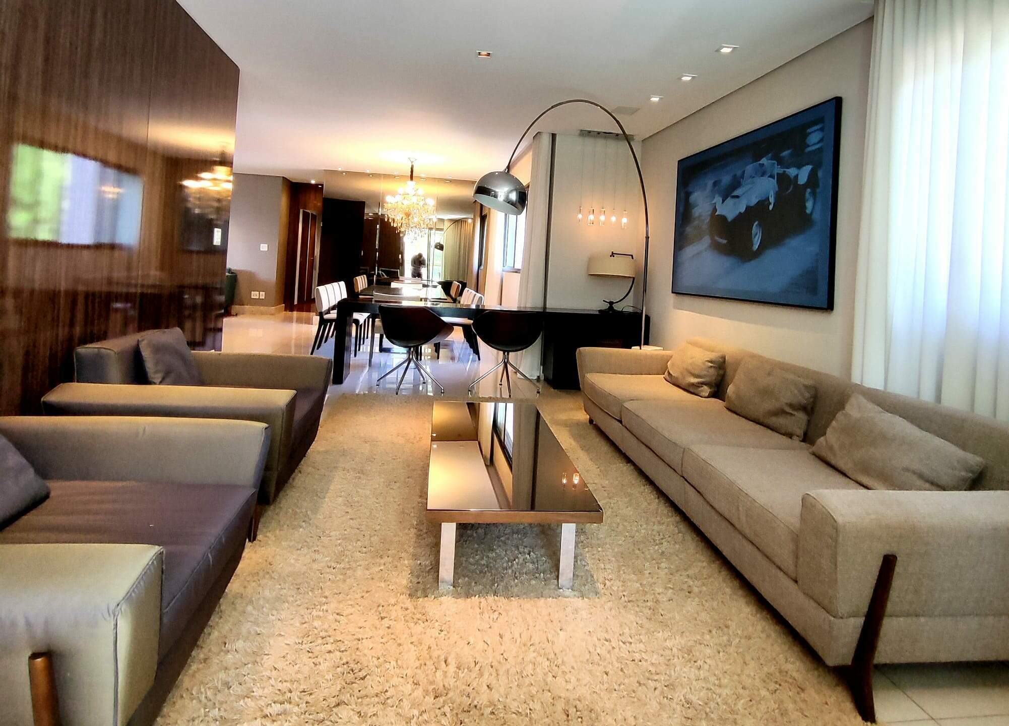 Apartamento para aluguel no Belvedere: 17025865917641703263096634.jpg