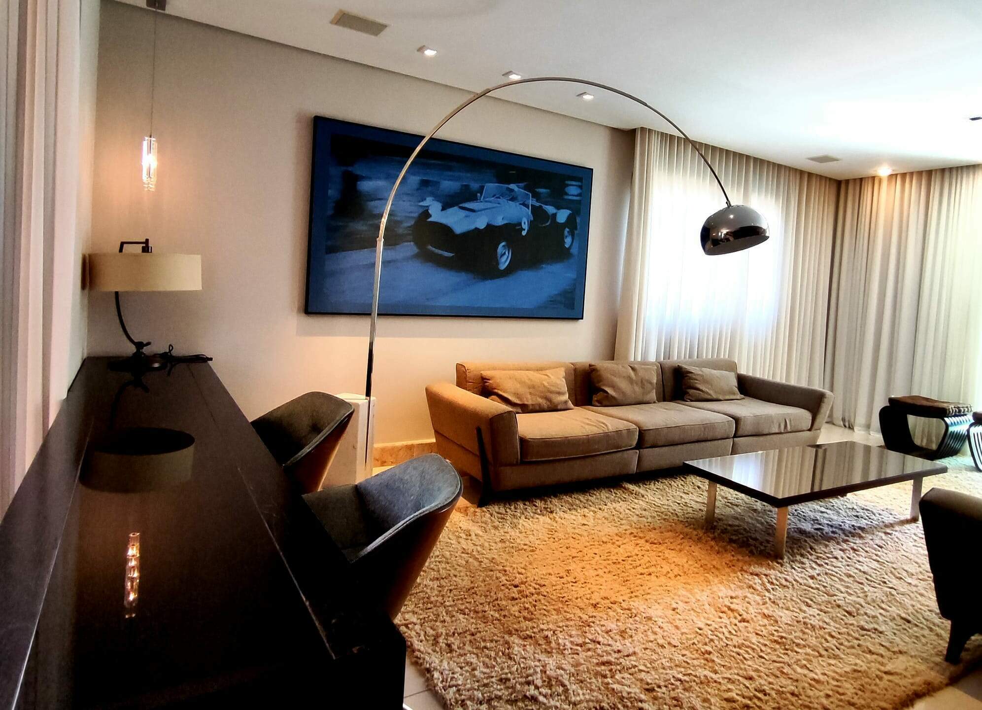 Apartamento para aluguel no Belvedere: 17025865917881703263096546.jpg