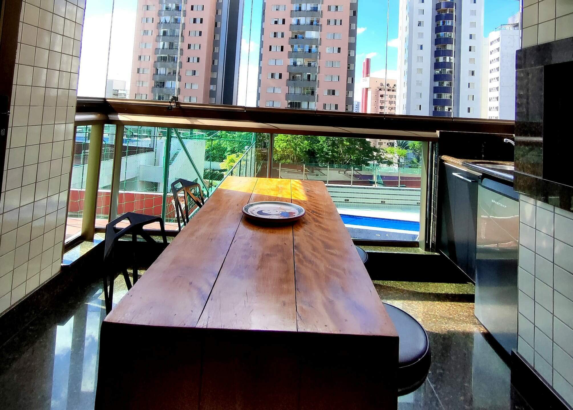 Apartamento para aluguel no Belvedere: 17025865918551703263095454.jpg