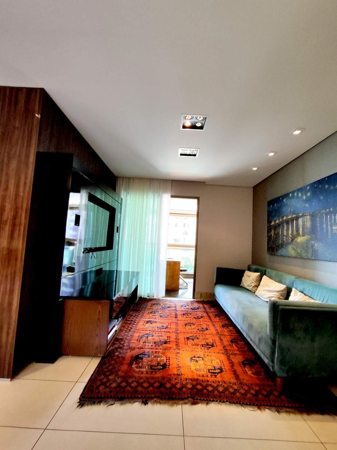 Apartamento para aluguel no Belvedere: 17025865918671703263096626.jpg