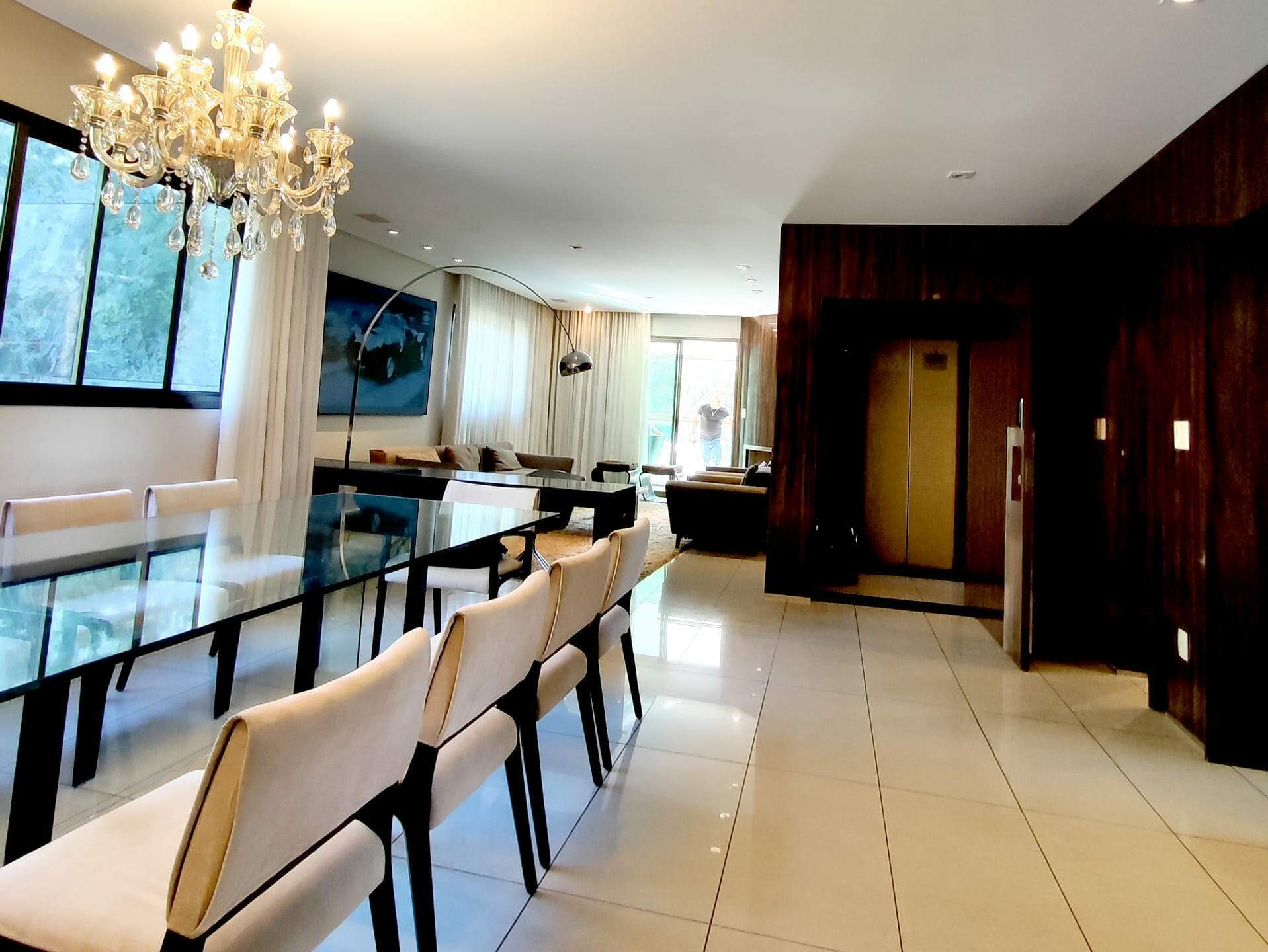 Apartamento para aluguel no Belvedere: 17025865918971703263097239.jpg