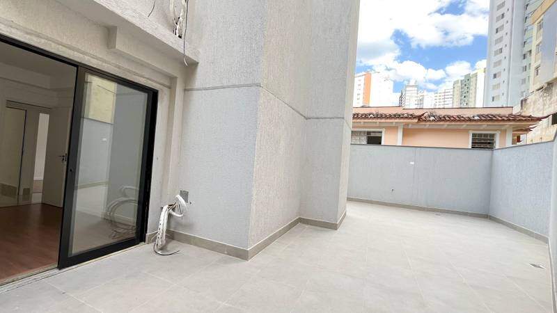 Casa à venda no Sion: 