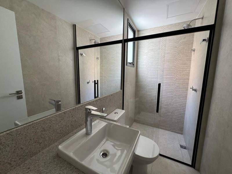 Apartamento à venda no Sion: 