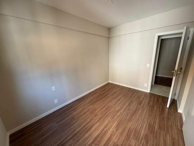 Apartamento à venda no Sion: 