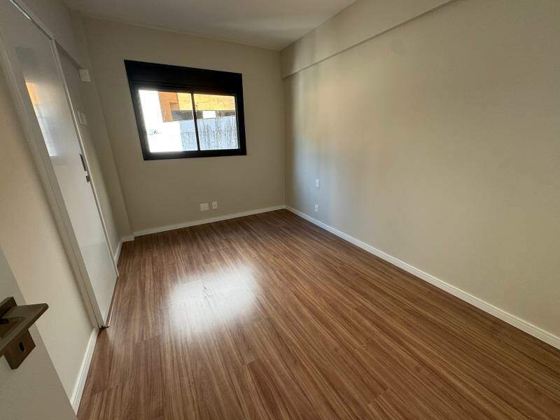 Apartamento à venda no Sion: 