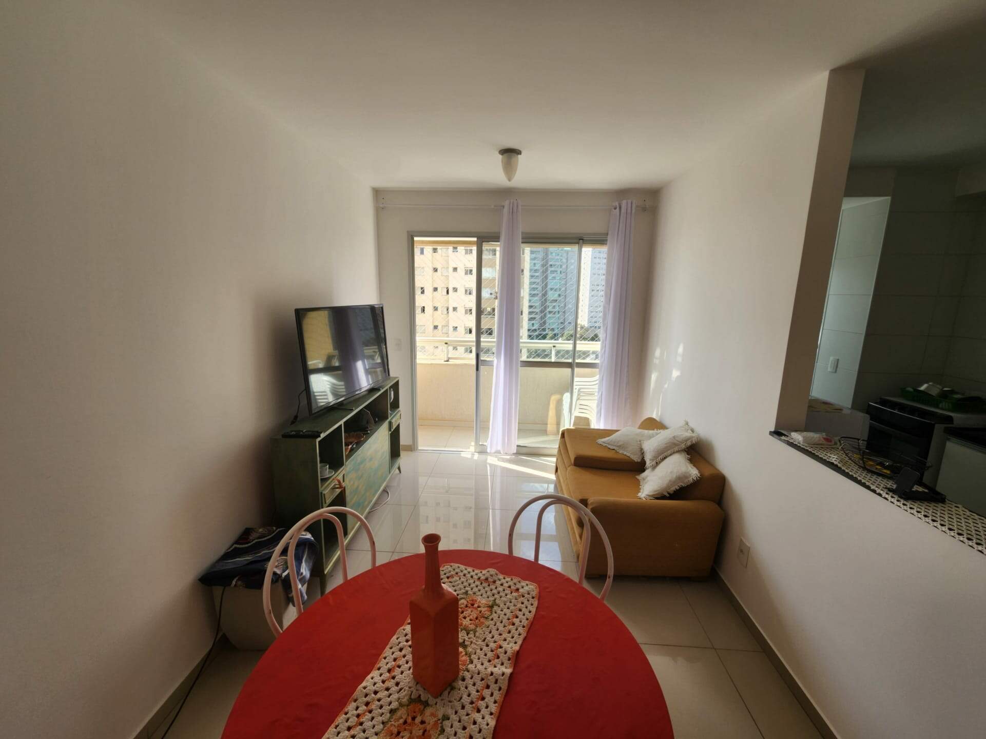 Apartamento para aluguel no Vila da Serra: 20240809_1459501723245777656.jpg
