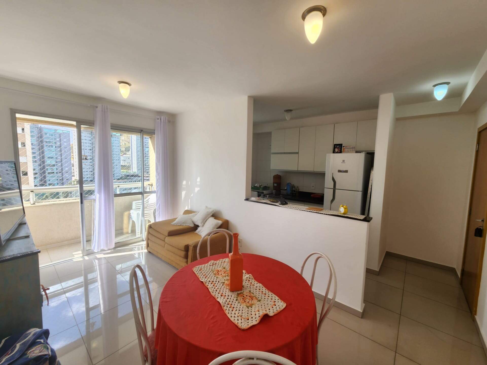 Apartamento para aluguel no Vila da Serra: 20240809_1500121723245777684.jpg