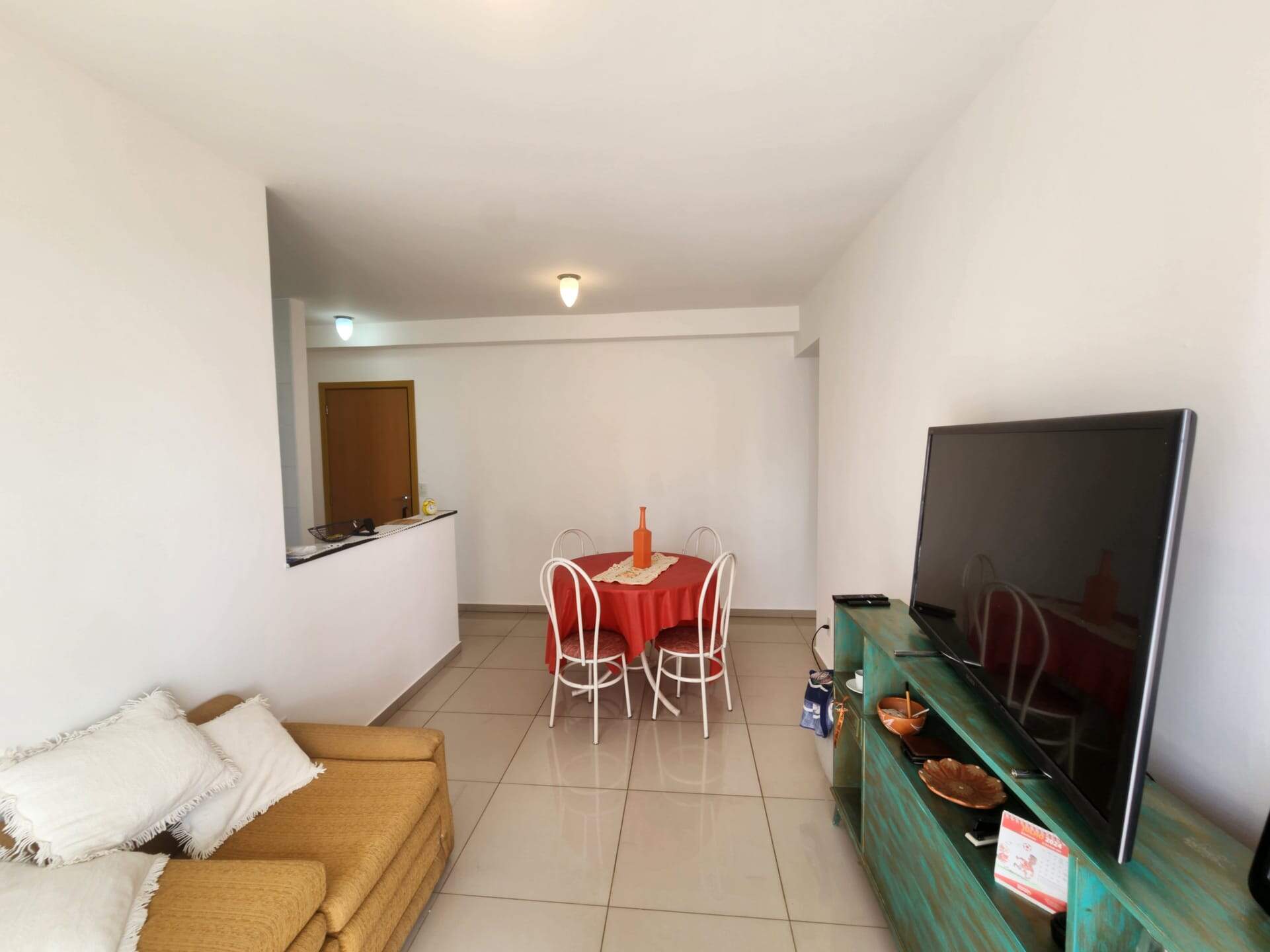 Apartamento para aluguel no Vila da Serra: 20240809_1501381723245777709.jpg