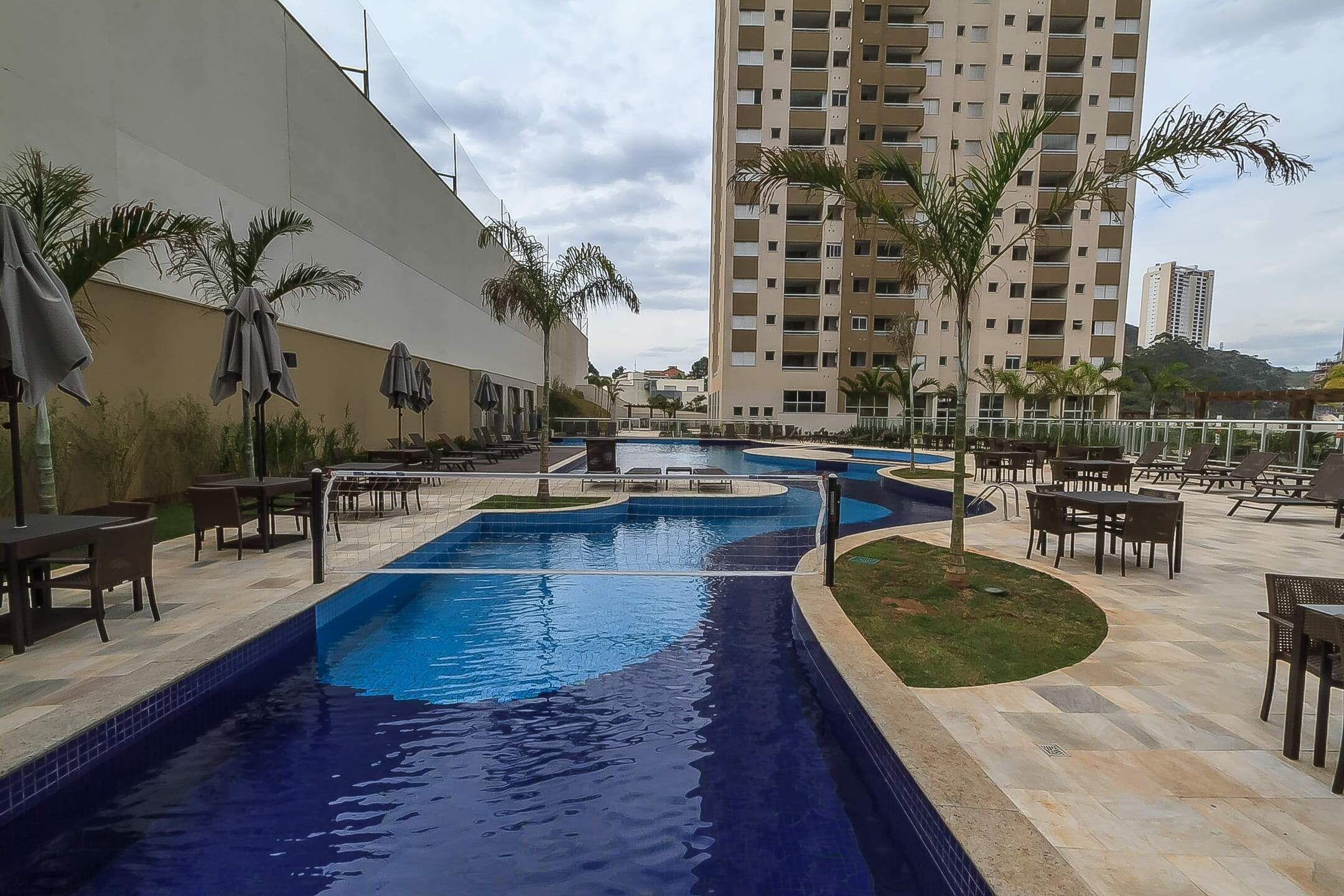 Apartamento para aluguel no Vila da Serra: areas-comuns-61723245727859.jpg