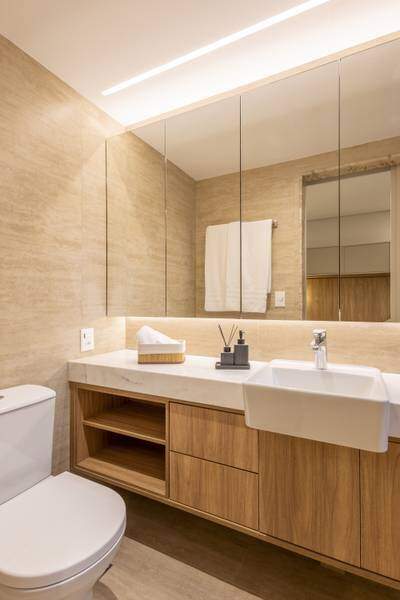 Apartamento à venda no Sion: 