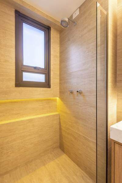 Apartamento à venda no Sion: 