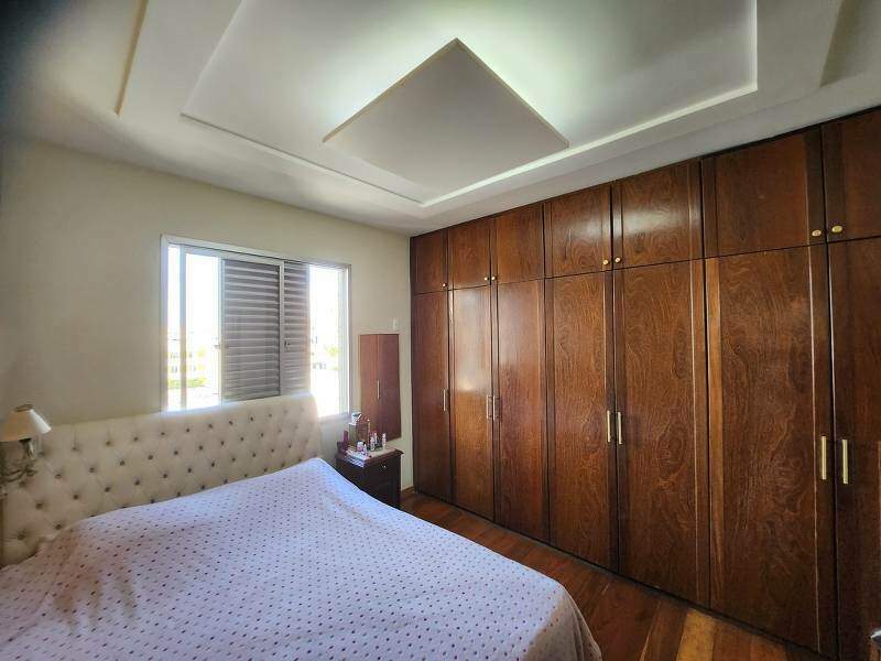 Apartamento à venda no Sion: 