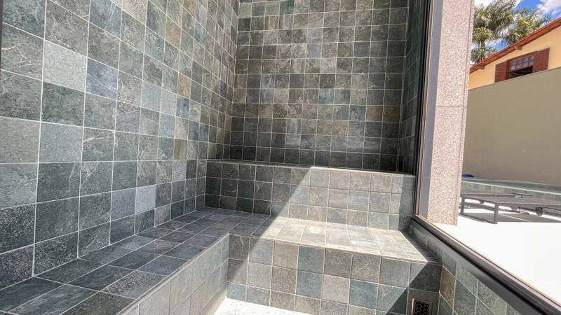 Apartamento à venda no Sion: 